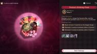 Try-Not-to-Laugh Challenge Stage 4 (Image via Sportskeeda Gaming/HoYoverse)